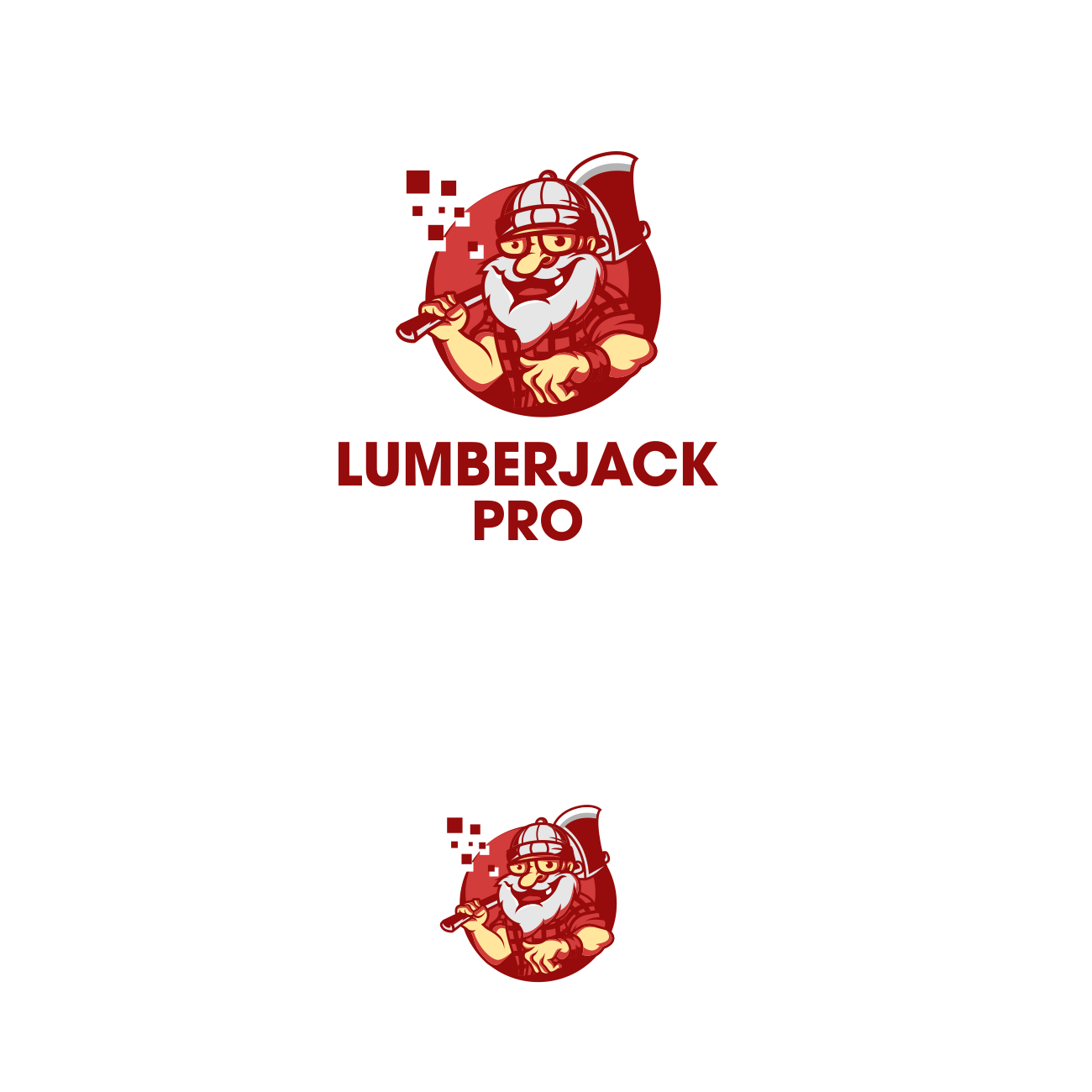 Logo Design by jé for Infratech Systems | Design #19230011
