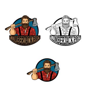 Logo Design by Anekaa for Infratech Systems | Design: #19161746