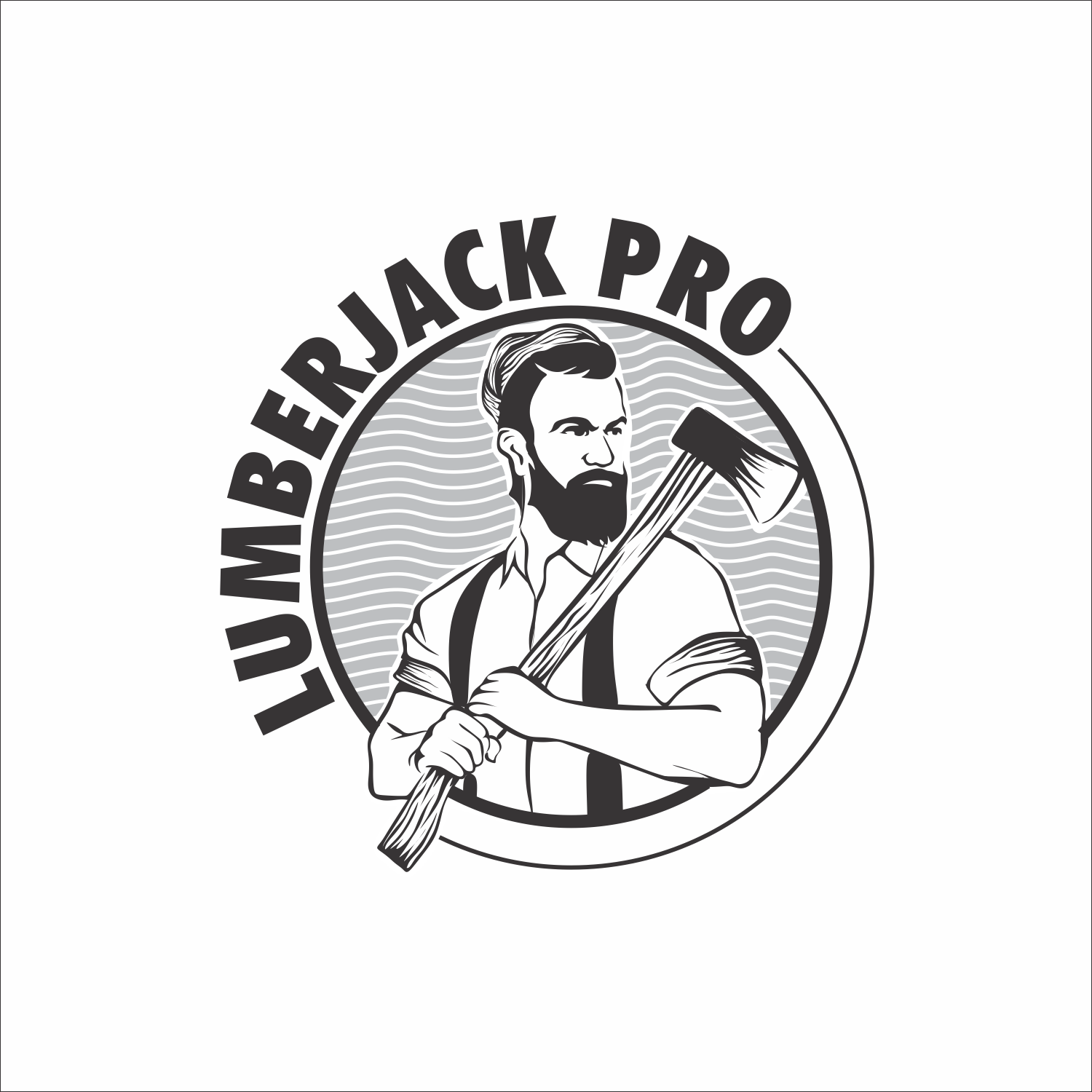 Logo Design by hernawanrere for Infratech Systems | Design #19187143