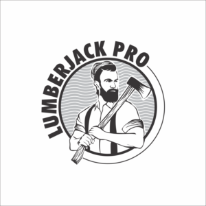 Diseño de Logo por hernawanrere para Infratech Systems | Diseño #19187143
