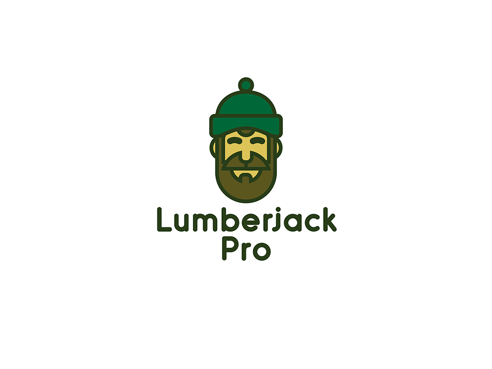 Logo Design by chicho_909 for Infratech Systems | Design #19179464