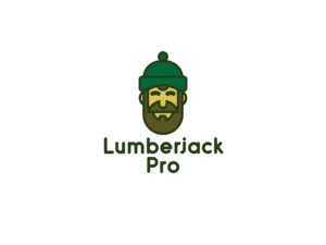 Logo Design by chicho_909