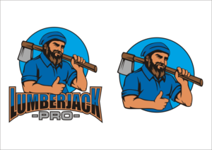 Logo Design by Rox Art Design for Infratech Systems | Design: #19150236
