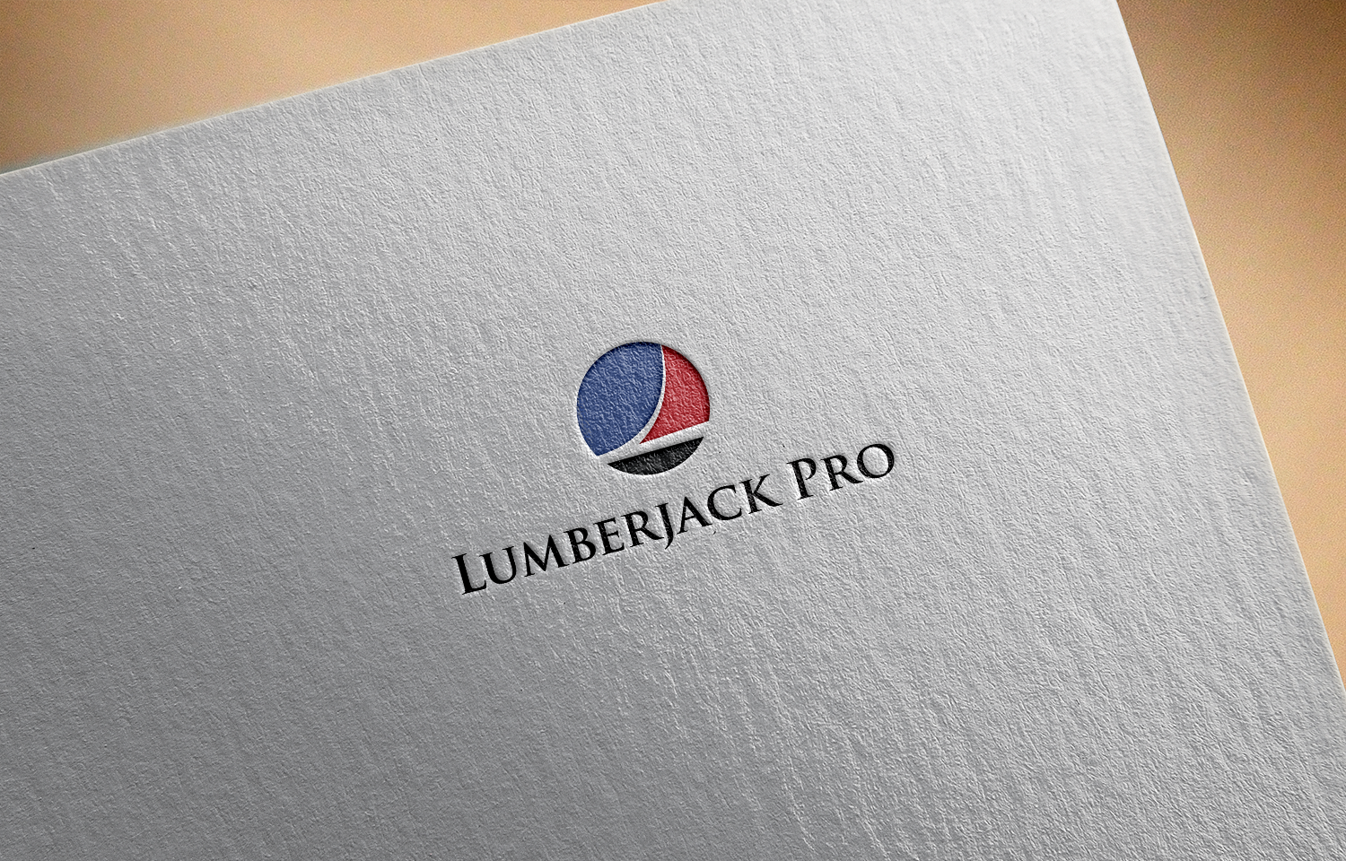 Logo Design by deku for Infratech Systems | Design #19151459