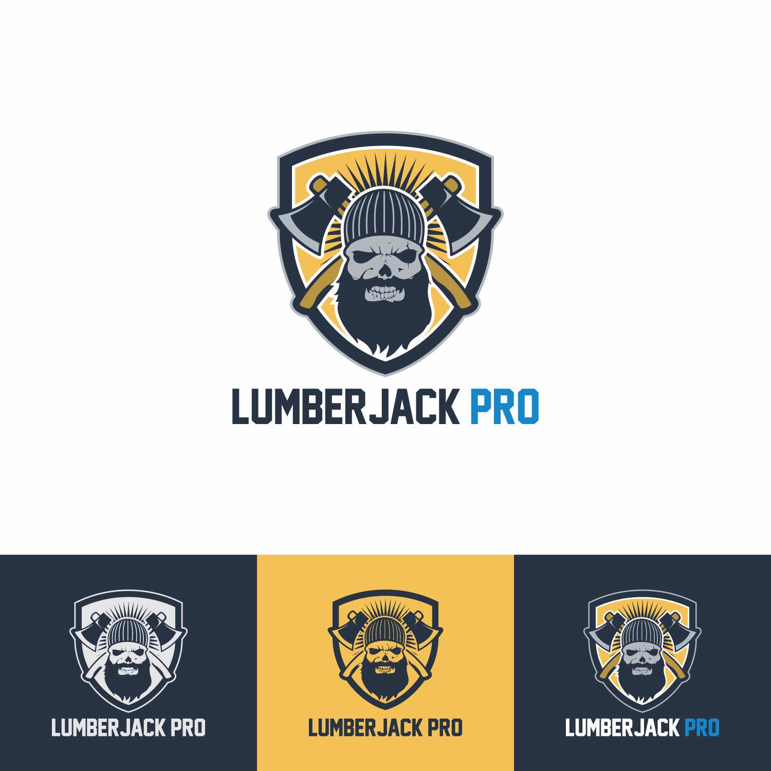 Logo Design by Ode70 for Infratech Systems | Design #19186582