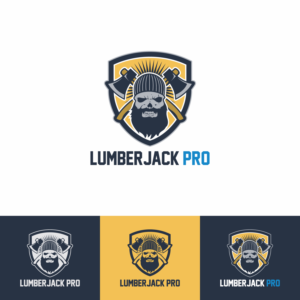 Logo Design by Ode70 for Infratech Systems | Design: #19186582