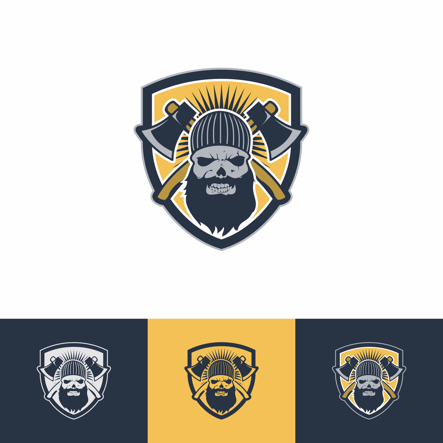 Logo Design by Ode70 for Infratech Systems | Design #19186583