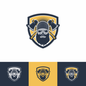 Logo Design by Ode70 for Infratech Systems | Design: #19186583