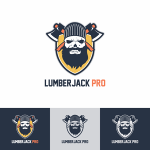 Logo Design by Ode70 for Infratech Systems | Design: #19187121