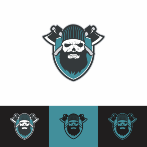 Logo Design by Ode70 for Infratech Systems | Design: #19187130