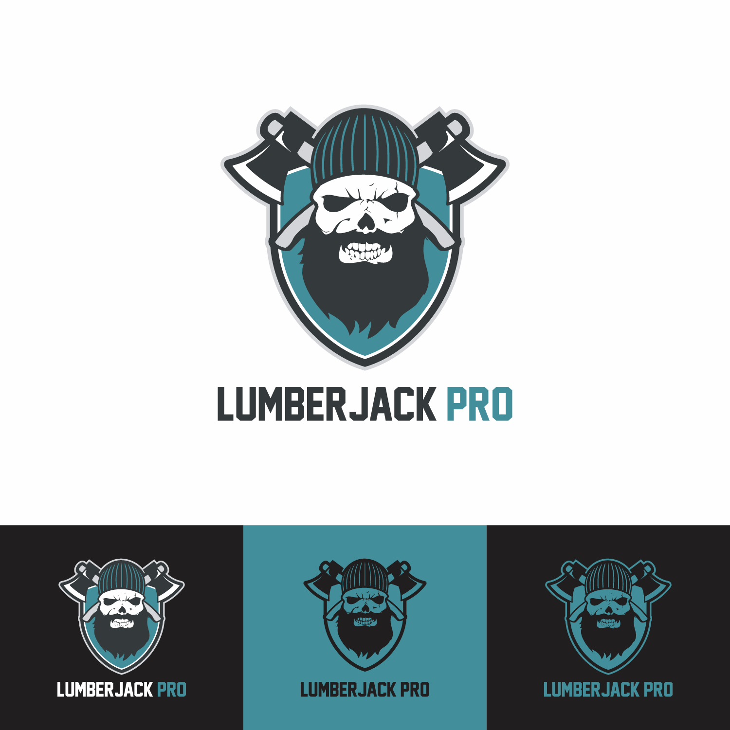 Logo Design by Ode70 for Infratech Systems | Design #19187131