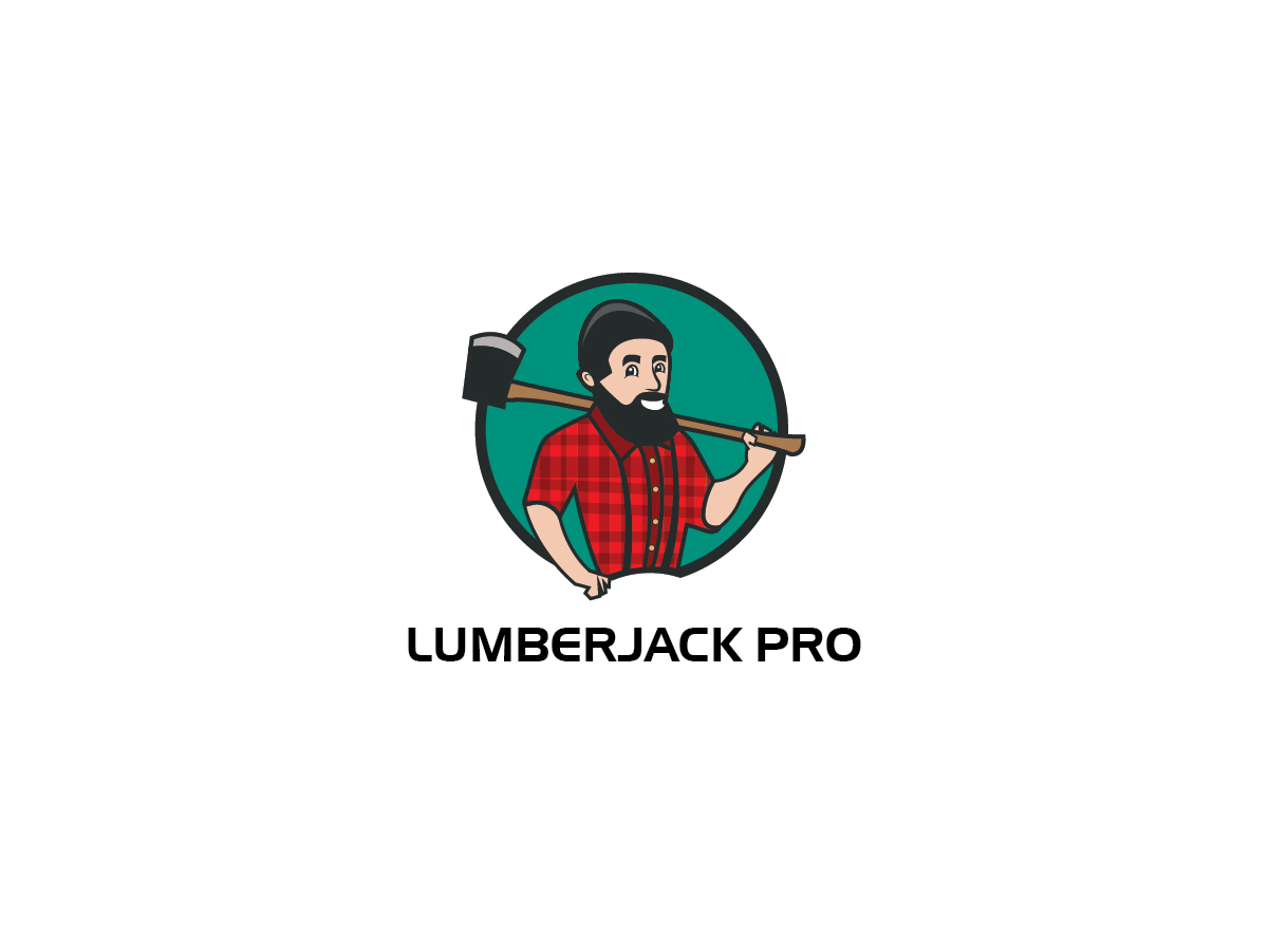 Logo Design by Muhammad Imran 3 for Infratech Systems | Design #19144088