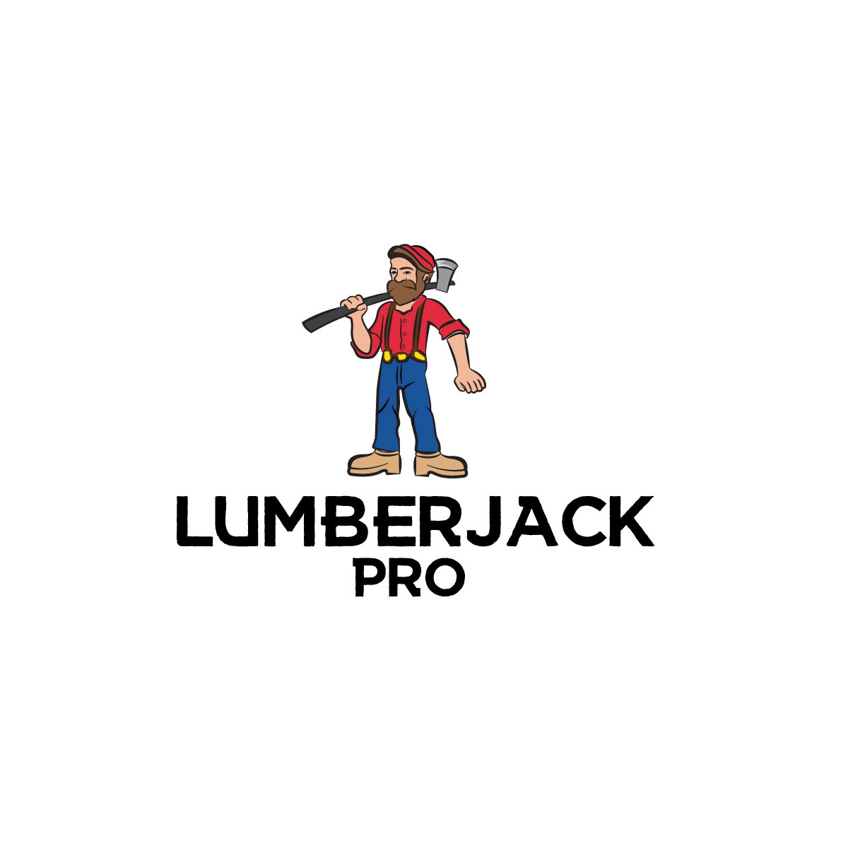 Diseño de Logo por **INCREDIBLEDESIGNERS** para Infratech Systems | Diseño #19157727