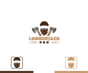 Logo Design by Maxo-Biz for Infratech Systems | Design: #19157714