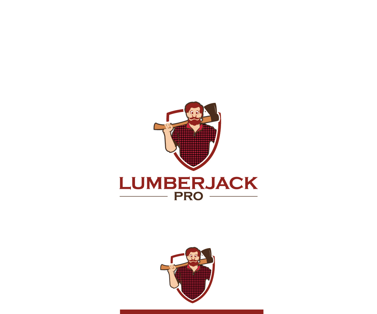 Logo Design by Maxo-Biz for Infratech Systems | Design #19157715