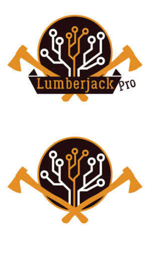 Logo Design by DesignzFiveThree for Infratech Systems | Design: #19156750