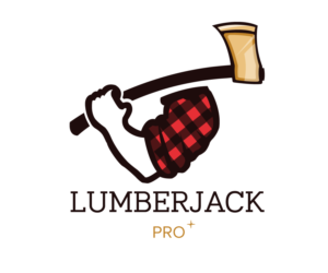 Logo Design by MERES