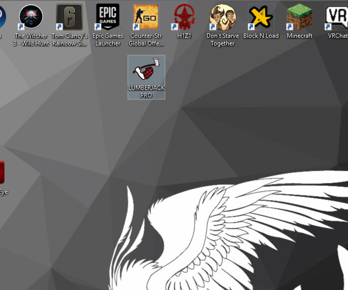 Logo Design by MERES for Infratech Systems | Design #19227901