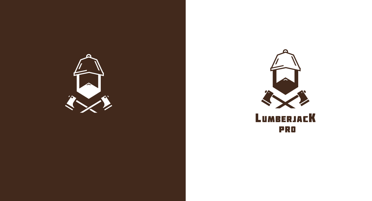 Logo Design by Pallab181 for Infratech Systems | Design #19183289