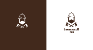 Logo Design by Pallab181