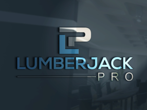 Logo Design by sayma00 for Infratech Systems | Design: #19160905