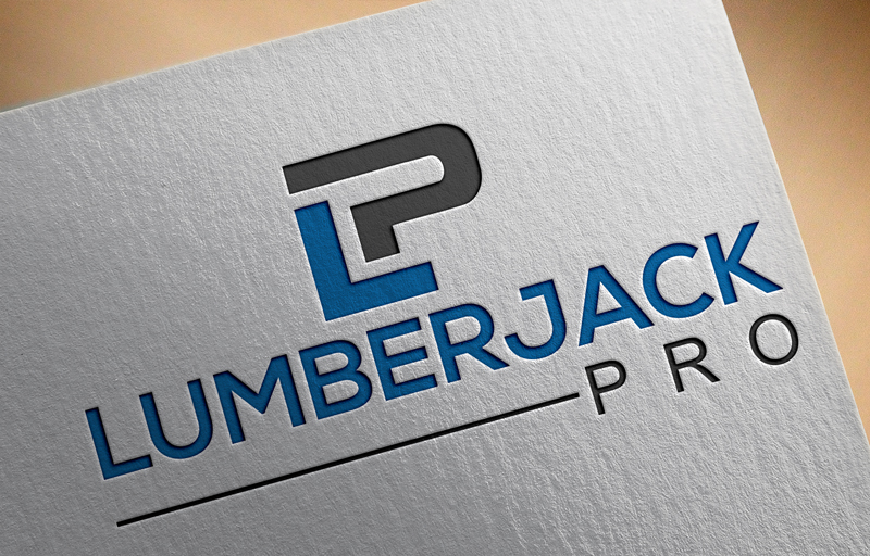 Logo Design by sayma00 for Infratech Systems | Design #19160906