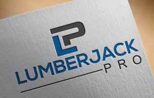 Logo Design by sayma00 for Infratech Systems | Design: #19160906