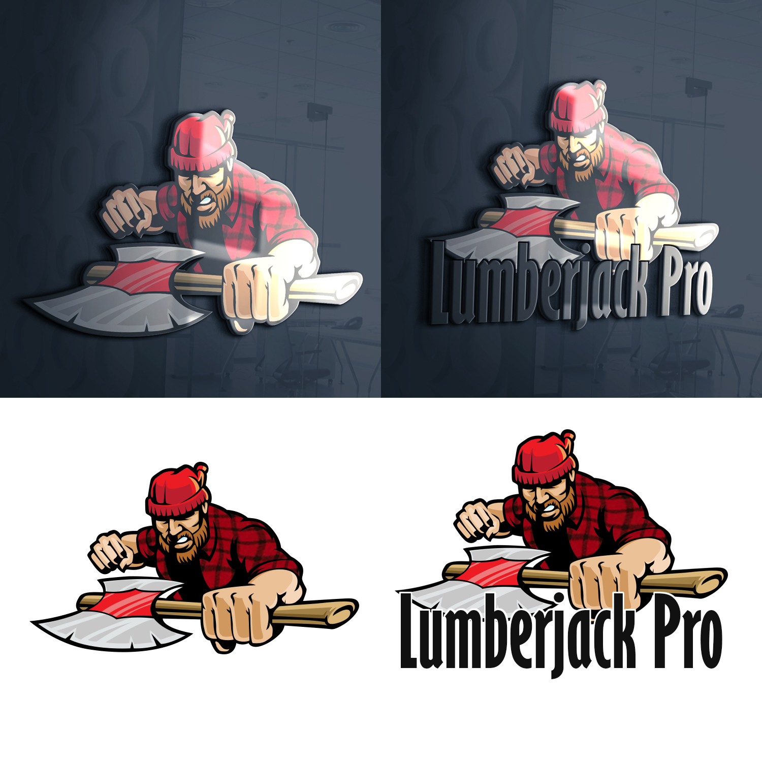 Logo Design by Manart Mamuju for Infratech Systems | Design #19156176