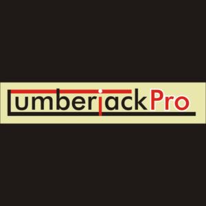 Logo Design by Mohhari 2
