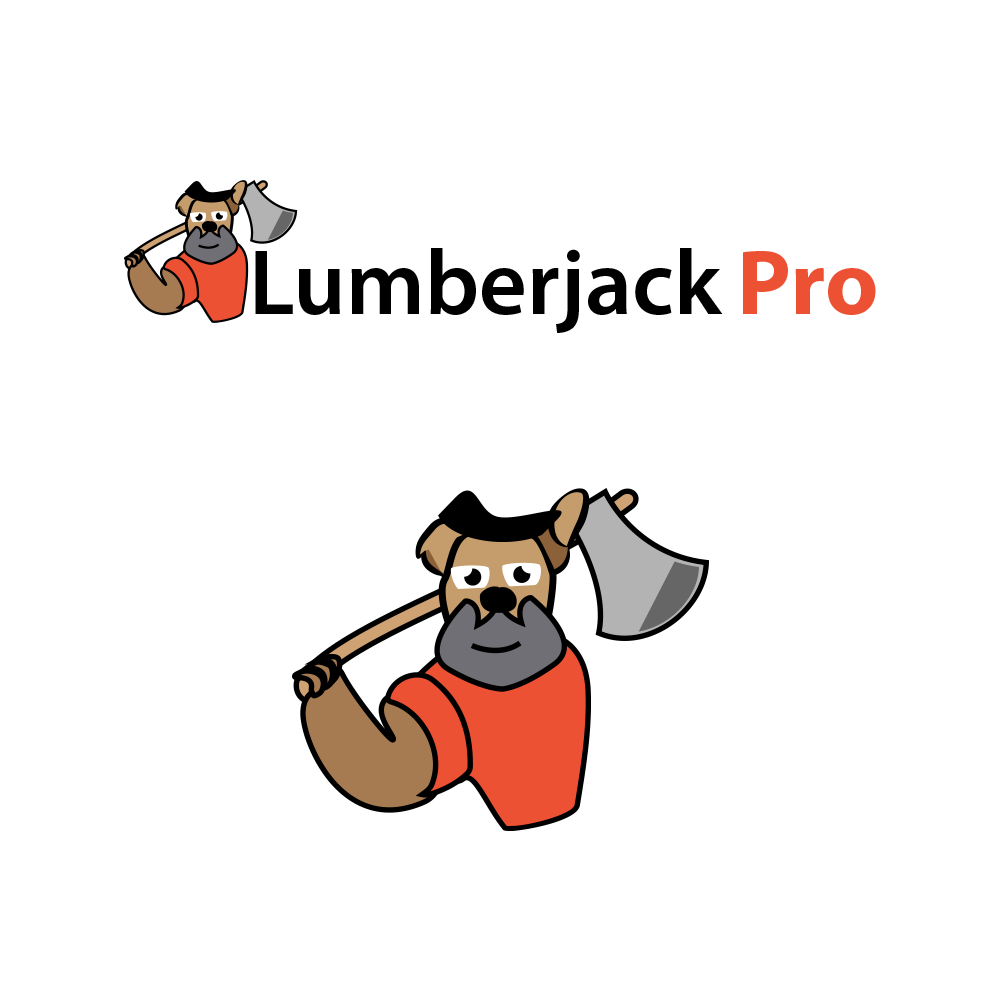 Logo Design by dutchdesigner for Infratech Systems | Design #19195891