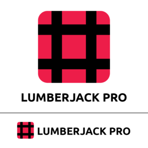 Logo Design by lxf design for Infratech Systems | Design #19222391