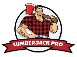 Logo Design by Cody Rostron