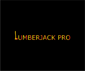 Logo Design by Rafiul for Infratech Systems | Design: #19223767