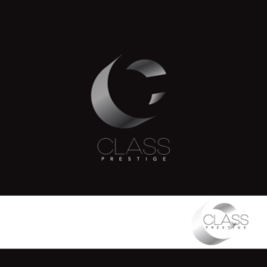 Logo-Design von gvb design communications für dieses Projekt | Design: #16738738