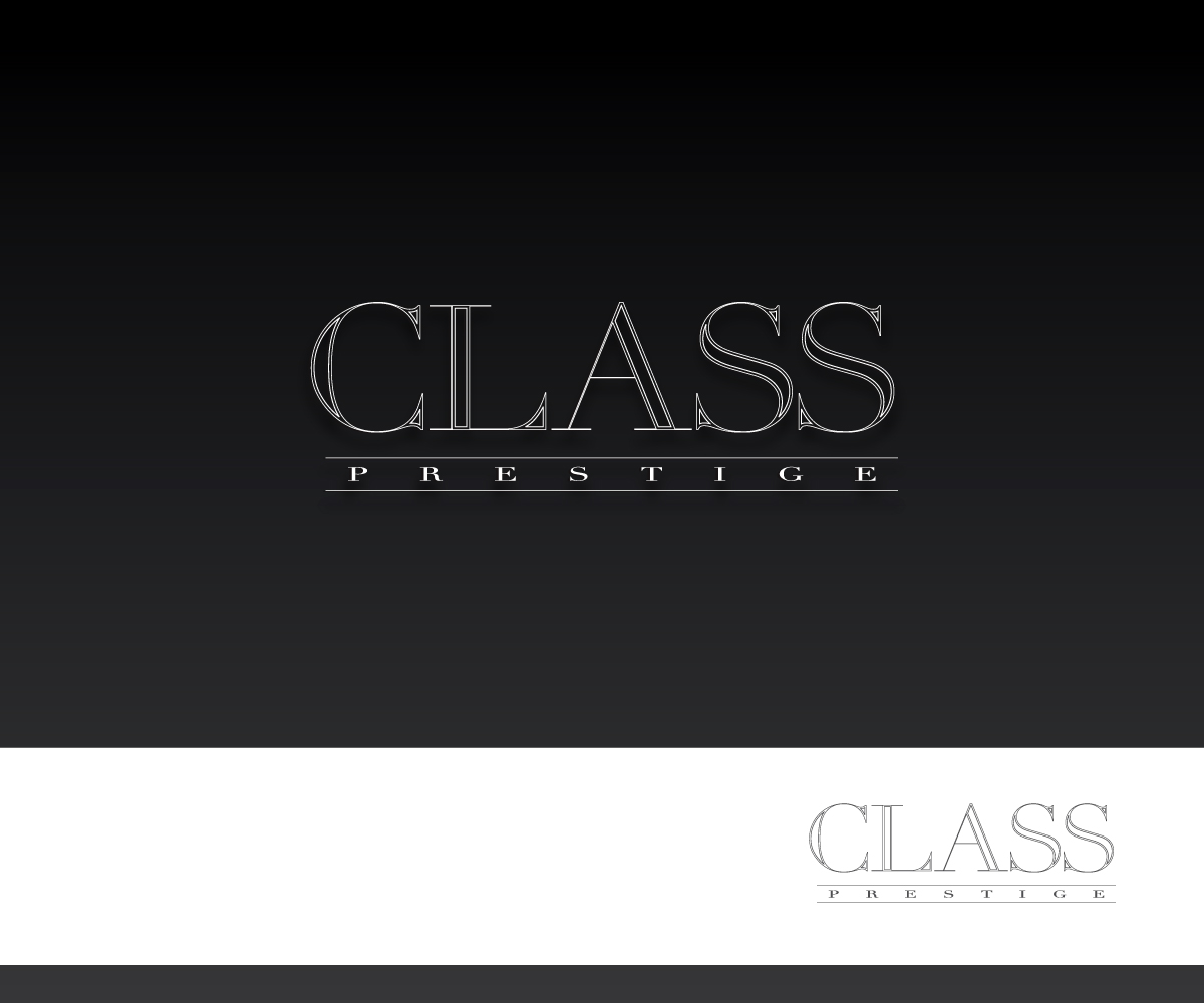 Logo Design by gvb design communications for this project | Design #16738739