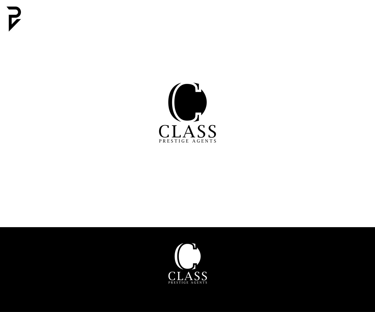 Logo-Design von poisonvectors für dieses Projekt | Design #16630286