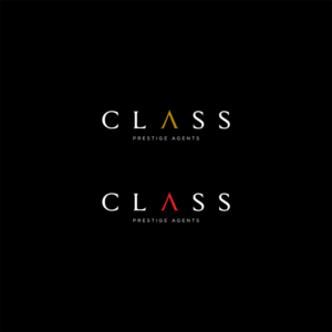 Logo-Design von tavi für dieses Projekt | Design: #16626740