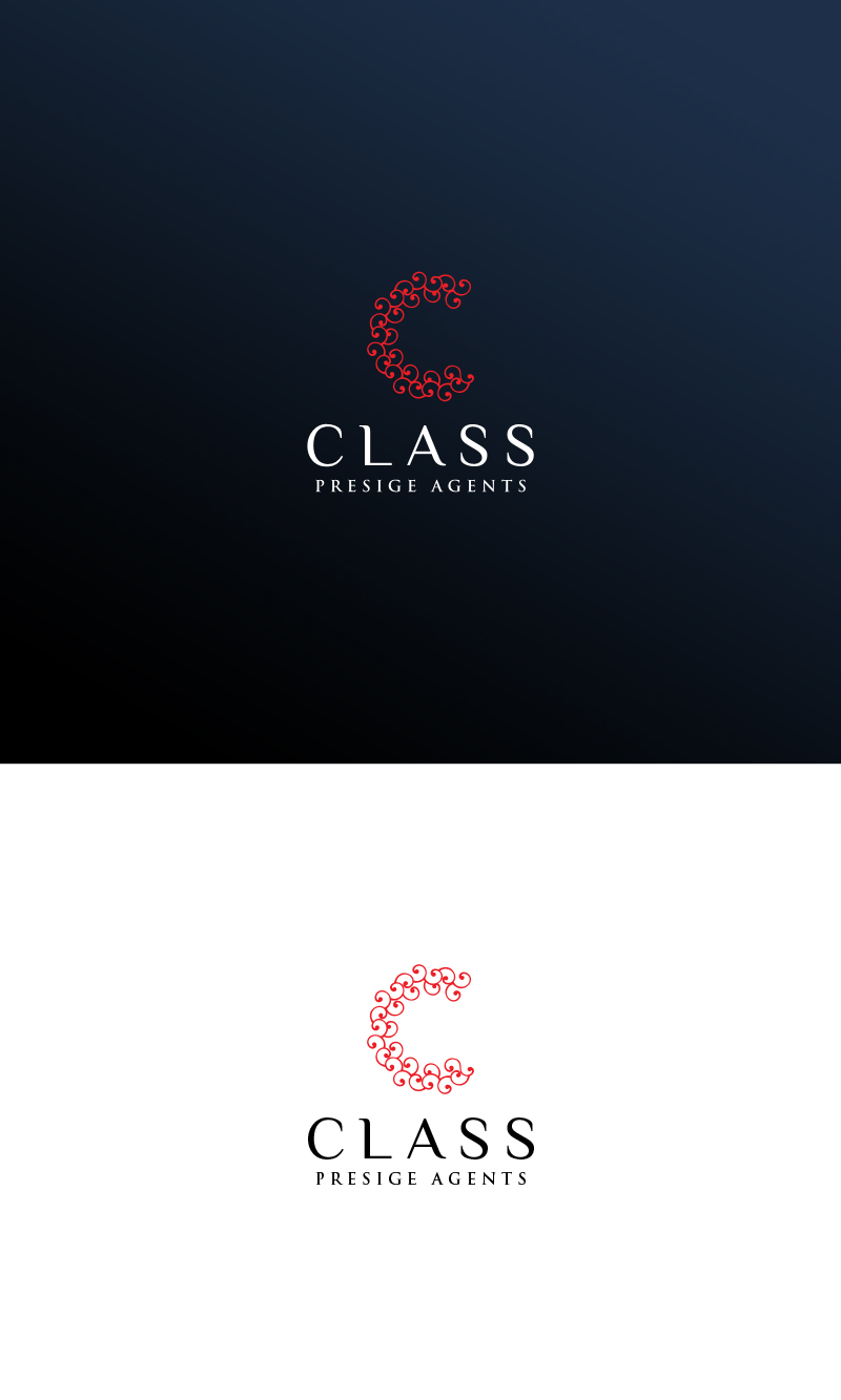 Diseño de Logo por logo_s para este proyecto | Diseño #16626476