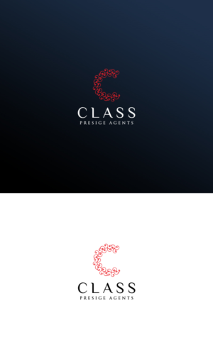 Logo-Design von logo_s für dieses Projekt | Design: #16626476