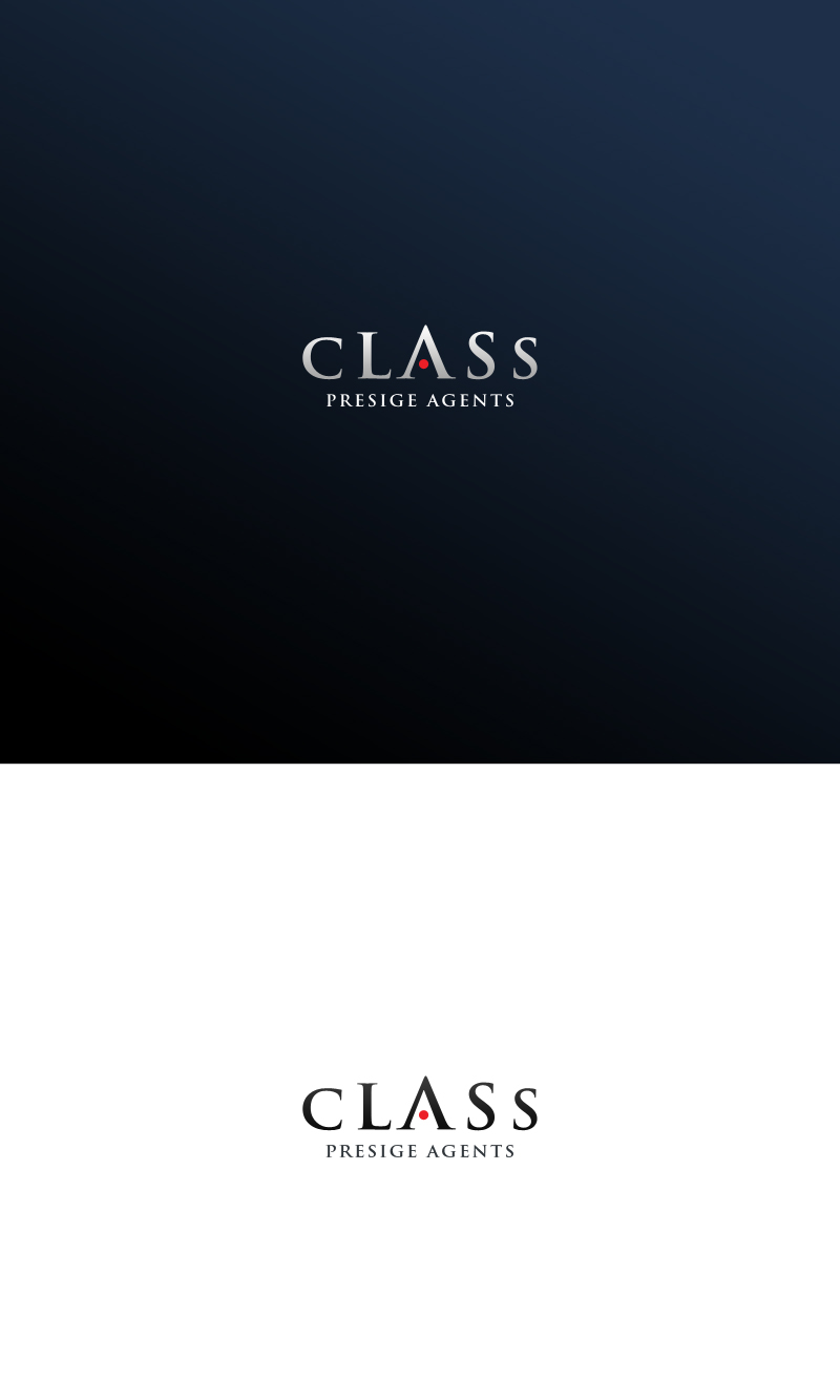 Diseño de Logo por logo_s para este proyecto | Diseño #16627028