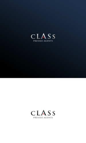 Logo-Design von logo_s für dieses Projekt | Design: #16627028