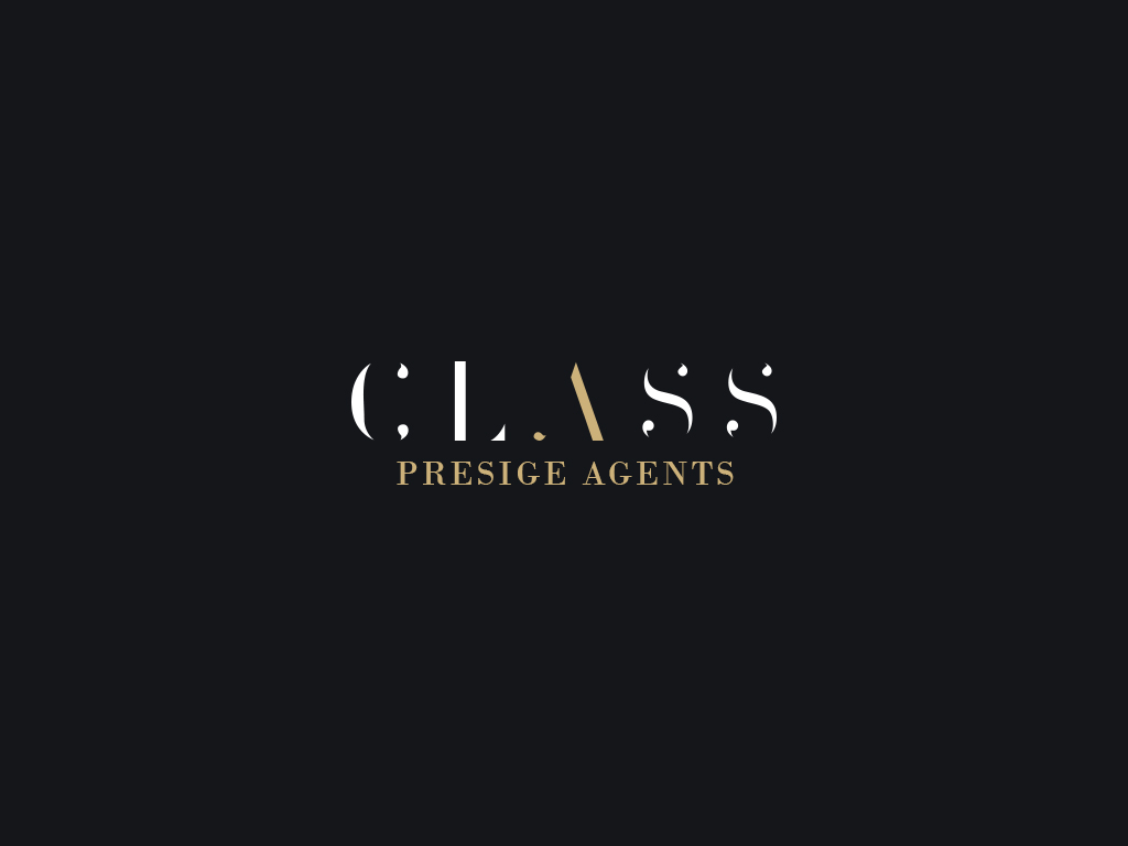 Logo-Design von JohnM. für dieses Projekt | Design #16625539