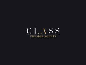 Logo-Design von JohnM. für dieses Projekt | Design: #16625539
