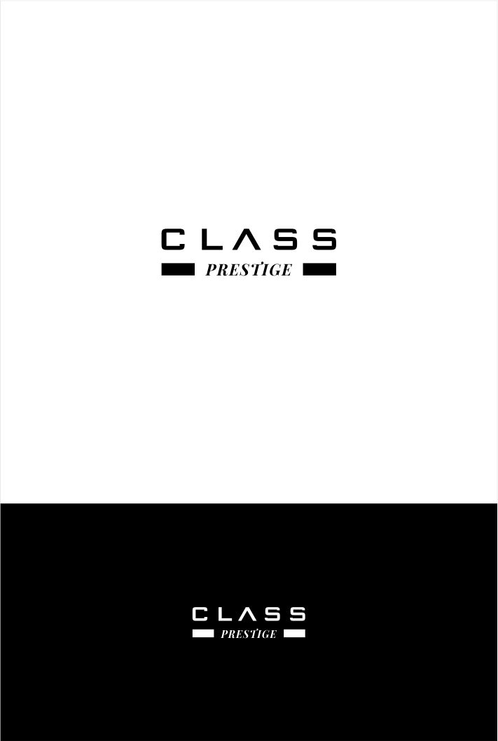 Diseño de Logo por Naavyd para este proyecto | Diseño #16722242