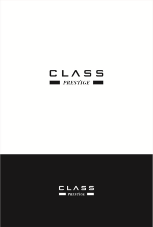 Logo-Design von Naavyd für dieses Projekt | Design: #16722242
