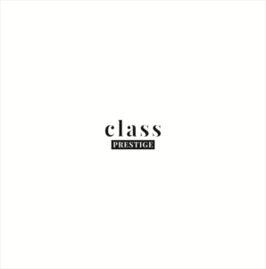 Logo-Design von Naavyd für dieses Projekt | Design: #16722243