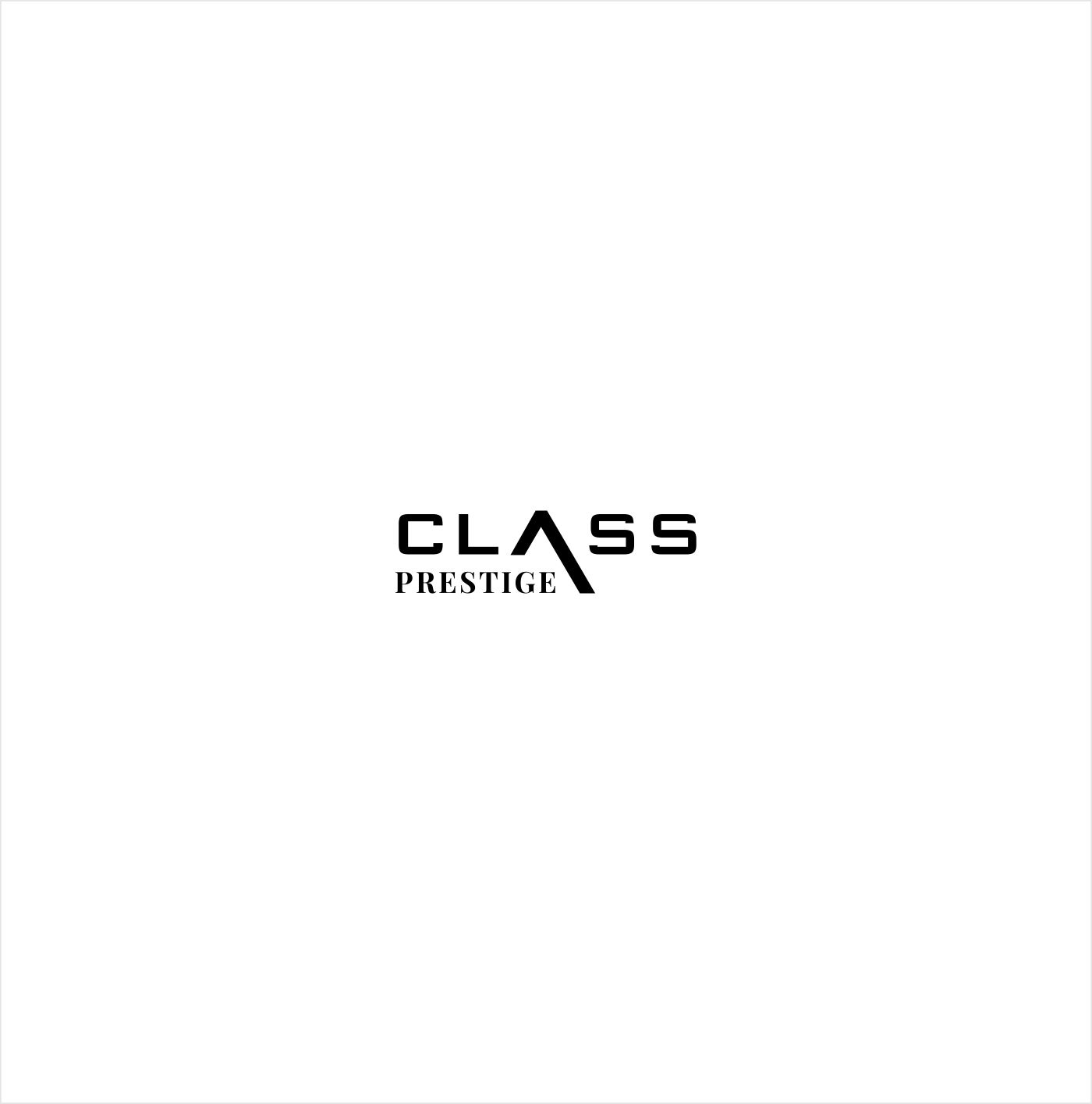 Diseño de Logo por Naavyd para este proyecto | Diseño #16722244