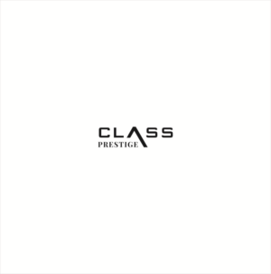 Logo-Design von Naavyd für dieses Projekt | Design: #16722244