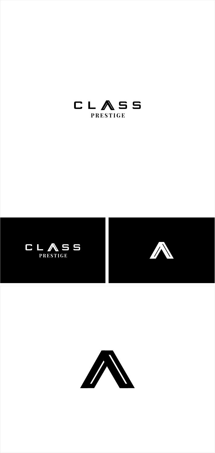 Diseño de Logo por Naavyd para este proyecto | Diseño #16722245