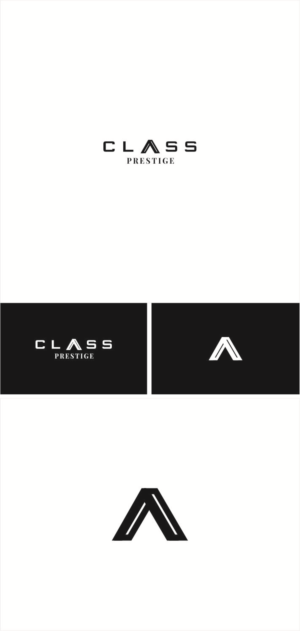 Logo-Design von Naavyd für dieses Projekt | Design: #16722245